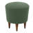 Upholstered Ottoman-1174300764