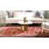 Eesi Geometric Indoor Rug