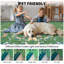 Tapis à motif de papillons Vintage-1579361586-1579361599