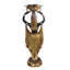 Cleopatra's Nubian Maiden Grand-Scale Statue