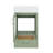 20 Inch Bathroom Vanity Featuring Ceramic Sink & Ample Storage-1998769219