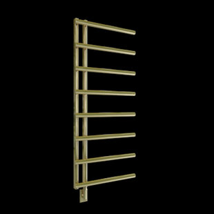 Rhea Towel Warmer