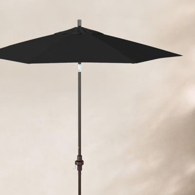 Che 7.5' Umbrella