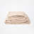 soft and skin-friendly 4-Piece Rayon From Bamboo Sheet Set-112387040-112387037