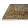 Sovereign Hand Knotted Wool Area Rug