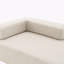 Canapé modulaire Boucle Lounge-1945723842
