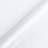 Dorado White Lining-120833026