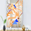 Miroir d'appoint triangulaire-40086006-40244820