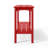 Armentha 55.5" W Outdoor Buffet Table-93539325