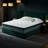 12 Inch FullXL Medium Firm Hybrid Mattress Gel Memory Foam with Individually Inner Spring-1383428438-1383428424
