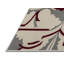 Tapis architectural Reverie-539394146