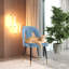 Chaise Yisell-1340792687-1293950331