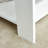 Quamar End Table