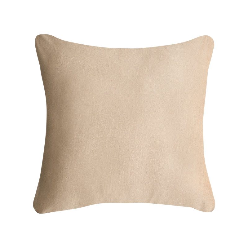 Cushion