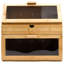 Winland Food Storage Container