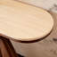 Console simple de style chinois-686035755