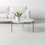 Ebbe 3 Legs Coffee Table-1837781594