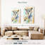 Hibou majestueux Brampt II-108515299