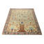 Rug & Kilim’S  Bakhtiari Style Rug In Beige With Colorful Floral Patterns-794979647