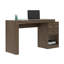 Bureau à domicile extensible-437505621