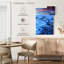 Gillard Blue Maui Gillard Waves-108241652