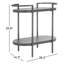 Staccato Bar Cart-1509161741