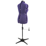 Ebern Designs Lazette Dress Form