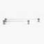 Clarity Acrylic Appliance Pull-1832901262-1852383232