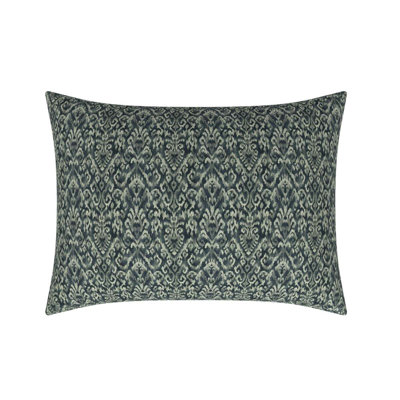 Studio Line Lumbar Pillow Cover & Insert
