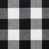 Black selected