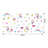 Wall Decal
