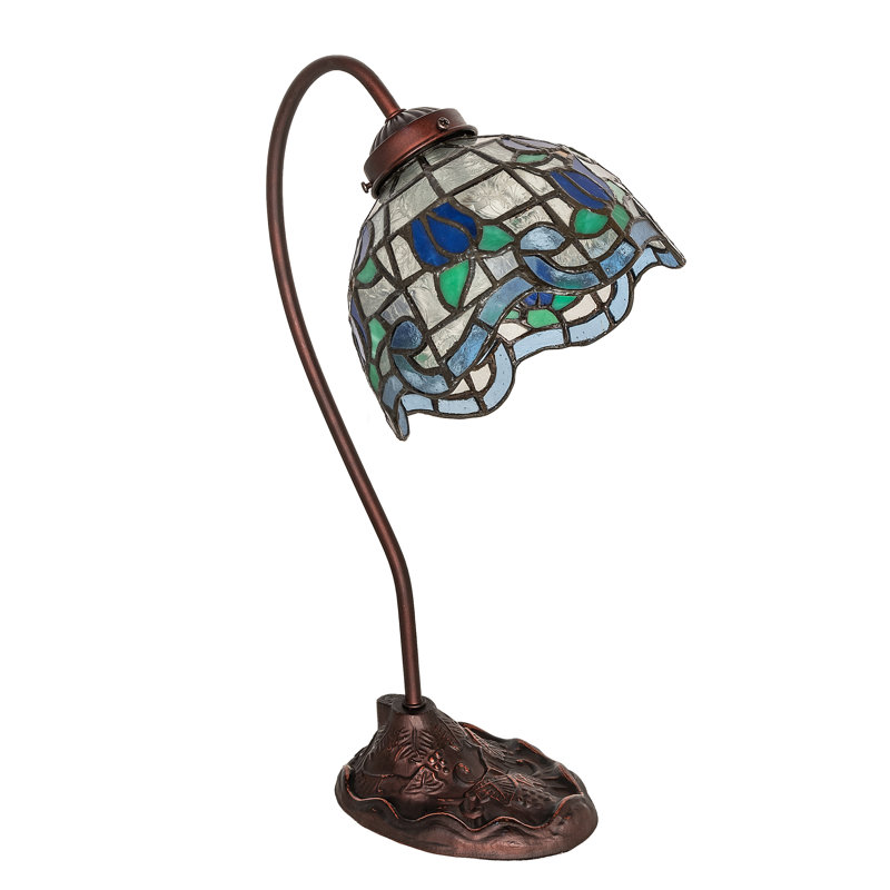 Angeli Desk Table Lamp