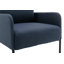 Fauteuil de 27,5 po Evrard-1979573493