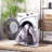 Hallel Performance Machine Washable Oriental Rug-2002918332