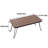 Detchko Laptop Tray-1532927927