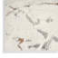 Rashea Geometric Indoor Rug-760005796