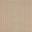 Tissu radiance Lawton
