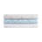Martex Fresh and Collected Therese Towel Set