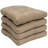 Memory Foam Indoor Tufted  Non Slip Chair Cushion-1574022111-1594386431