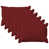 Wine Red is unavailable
