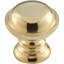 Ronan Diameter Round Knob-83251851-126678206