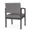 Chaise en acier Lenox-845316783-910527870