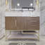 Ensemble de meuble-lavabo simple 41,5 po Glasgow-1726227104
