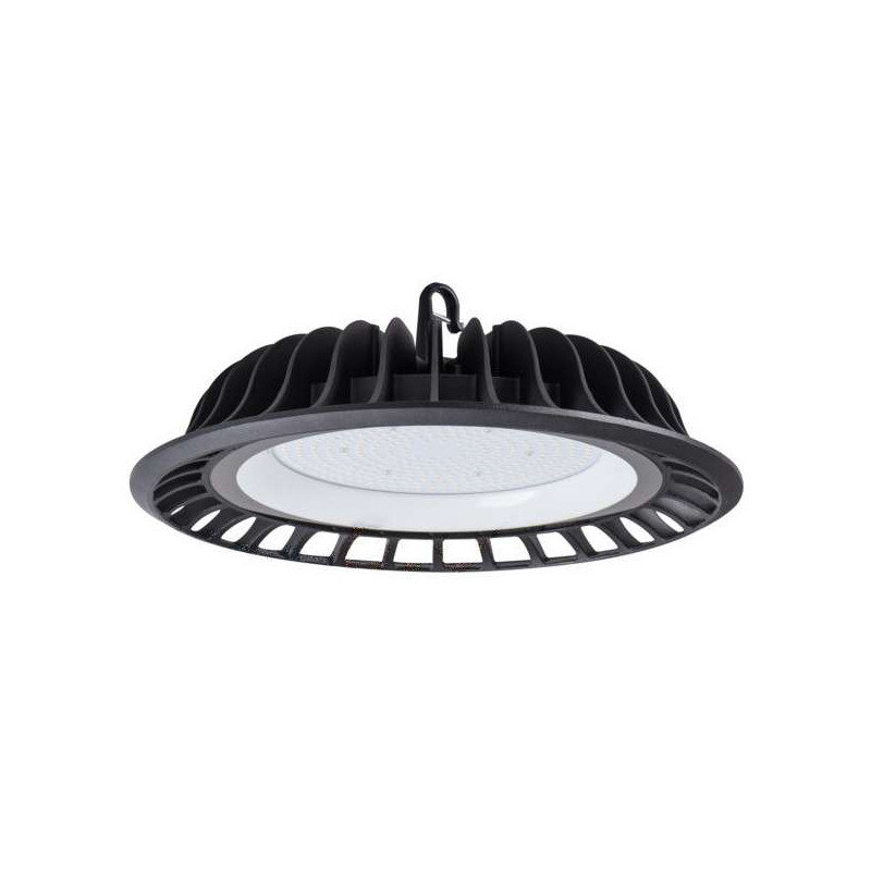 Cavaillon Extra Flat LED Recessed Lighting Kit