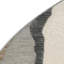 Tapis intérieur et extérieur gris Nature-312584197