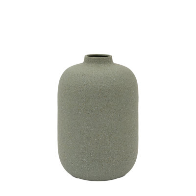 Table Vase 1