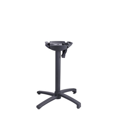 Grande table pliante Grosfillex X-One