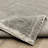 Indoor Rug-1273812652