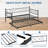 Ducas Daybed-1067999161