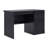 Perkinson Computer Desk-2084094598